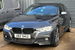 BMW 3 Series 2.0 320d M Sport Auto xDrive Euro 6 (s/s) 4dr 4dr Automatic 2016