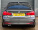 BMW 3 Series 2.0 320d M Sport Auto xDrive Euro 6 (s/s) 4dr 4dr Automatic 2016