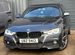 BMW 3 Series 2.0 320d M Sport Auto xDrive Euro 6 (s/s) 4dr 4dr Automatic 2016