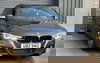 BMW 3 Series 2.0 320d M Sport Auto xDrive Euro 6 (s/s) 4dr 4dr Automatic 2025