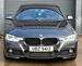 BMW 3 Series 2.0 320d M Sport Auto xDrive Euro 6 (s/s) 4dr 4dr Automatic 2016