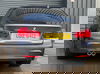 BMW 3 Series 2.0 320d M Sport Auto xDrive Euro 6 (s/s) 4dr 4dr Automatic 2025