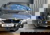 BMW 3 Series 2.0 320d M Sport Auto xDrive Euro 6 (s/s) 4dr 4dr Automatic 2025