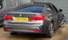 BMW 3 Series 2.0 320d M Sport Auto xDrive Euro 6 (s/s) 4dr 4dr Automatic 2016