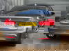 BMW 3 Series 2.0 320d M Sport Auto xDrive Euro 6 (s/s) 4dr 4dr Automatic 2025