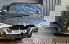 BMW 3 Series 2.0 320d M Sport Auto xDrive Euro 6 (s/s) 4dr 4dr Automatic 2025