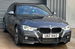BMW 3 Series 2.0 320d M Sport Auto xDrive Euro 6 (s/s) 4dr 4dr Automatic 2016