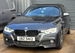 BMW 3 Series 2.0 320d M Sport Auto xDrive Euro 6 (s/s) 4dr 4dr Automatic 2016