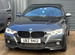 BMW 3 Series 2.0 320d M Sport Auto xDrive Euro 6 (s/s) 4dr 4dr Automatic 2016
