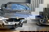 BMW 3 Series 2.0 320d M Sport Auto xDrive Euro 6 (s/s) 4dr 4dr Automatic 2025