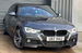 BMW 3 Series 2.0 320d M Sport Auto xDrive Euro 6 (s/s) 4dr 4dr Automatic 2016