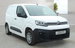 Citroen Berlingo 1.5 BlueHDi 650 Enterprise M SWB Euro 6 (s/s) 5dr 5dr Manual 2021
