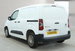 Citroen Berlingo 1.5 BlueHDi 650 Enterprise M SWB Euro 6 (s/s) 5dr 5dr Manual 2021