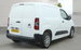 Citroen Berlingo 1.5 BlueHDi 650 Enterprise M SWB Euro 6 (s/s) 5dr 5dr Manual 2021