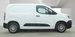Citroen Berlingo 1.5 BlueHDi 650 Enterprise M SWB Euro 6 (s/s) 5dr 5dr Manual 2021