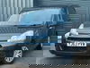 Citroen Berlingo 1.6 HDi 850 Enterprise L1 5dr 5dr Manual 2025