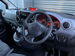 Citroen Berlingo 1.6 HDi 850 Enterprise L1 5dr 5dr Manual 2013