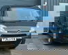 Citroen Berlingo 1.6 HDi 850 Enterprise L1 5dr 5dr Manual 2025
