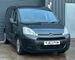 Citroen Berlingo 1.6 HDi 850 Enterprise L1 5dr 5dr Manual 2013