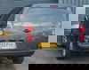 Citroen Berlingo 1.6 HDi 850 Enterprise L1 5dr 5dr Manual 2025
