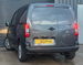 Citroen Berlingo 1.6 HDi 850 Enterprise L1 5dr 5dr Manual 2013