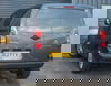 Citroen Berlingo 1.6 HDi 850 Enterprise L1 5dr 5dr Manual 2025