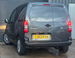 Citroen Berlingo 1.6 HDi 850 Enterprise L1 5dr 5dr Manual 2013