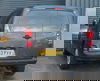 Citroen Berlingo 1.6 HDi 850 Enterprise L1 5dr 5dr Manual 2025