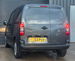 Citroen Berlingo 1.6 HDi 850 Enterprise L1 5dr 5dr Manual 2013