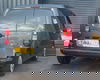 Citroen Berlingo 1.6 HDi 850 Enterprise L1 5dr 5dr Manual 2025