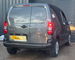Citroen Berlingo 1.6 HDi 850 Enterprise L1 5dr 5dr Manual 2013