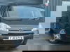 Citroen Berlingo 1.6 HDi 850 Enterprise L1 5dr 5dr Manual 2025