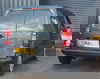 Citroen Berlingo 1.6 HDi 850 Enterprise L1 5dr 5dr Manual 2025