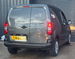 Citroen Berlingo 1.6 HDi 850 Enterprise L1 5dr 5dr Manual 2013