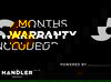 Citroen Berlingo 1.6 HDi 850 Enterprise L1 5dr 5dr Manual 2025