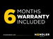 Citroen Berlingo 1.6 HDi 850 Enterprise L1 5dr 5dr Manual 2013