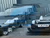 Citroen Berlingo 1.6 HDi 850 Enterprise L1 5dr 5dr Manual 2025