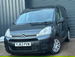 Citroen Berlingo 1.6 HDi 850 Enterprise L1 5dr 5dr Manual 2013