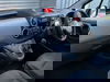 Citroen Berlingo 1.6 HDi 850 Enterprise L1 5dr 5dr Manual 2025
