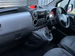 Citroen Berlingo 1.6 HDi 850 Enterprise L1 5dr 5dr Manual 2013