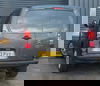 Citroen Berlingo 1.6 HDi 850 Enterprise L1 5dr 5dr Manual 2025