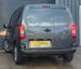 Citroen Berlingo 1.6 HDi 850 Enterprise L1 5dr 5dr Manual 2013