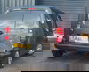 Citroen Berlingo 1.6 HDi 850 Enterprise L1 5dr 5dr Manual 2025