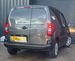 Citroen Berlingo 1.6 HDi 850 Enterprise L1 5dr 5dr Manual 2013