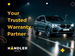 Citroen Berlingo 1.6 HDi 850 Enterprise L1 5dr 5dr Manual 2013