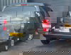 Citroen Berlingo 1.6 HDi 850 Enterprise L1 5dr 5dr Manual 2025