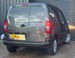 Citroen Berlingo 1.6 HDi 850 Enterprise L1 5dr 5dr Manual 2013