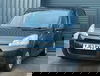 Citroen Berlingo 1.6 HDi 850 Enterprise L1 5dr 5dr Manual 2025