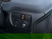 Citroen Berlingo 1.6 HDi 850 Enterprise L1 5dr 5dr Manual 2013