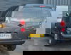 Citroen Berlingo 1.6 HDi 850 Enterprise L1 5dr 5dr Manual 2025